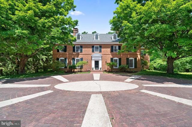 1000 800 Hickory Hill Rd, Chadds Ford, PA 19317