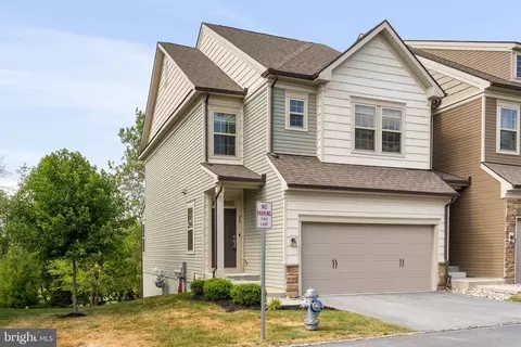 26 Addison Ln, Malvern, PA 19355