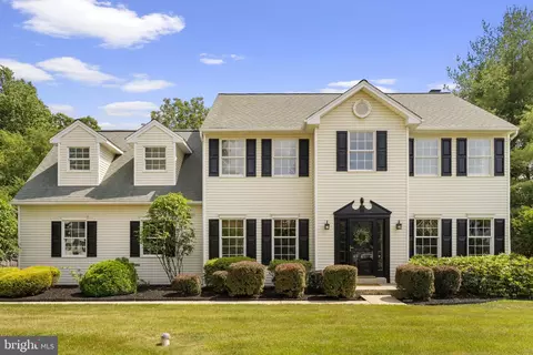 2 Rogers Way, Malvern, PA 19355