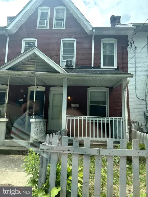 368 Valley Rd, Coatesville, PA 19320