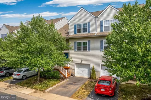 503 Onward Ave, Phoenixville, PA 19460