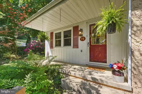 78 Grove Ave, Coatesville, PA 19320