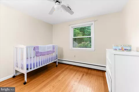483 Maynard Dr, Wayne, PA 19087 photo 39
