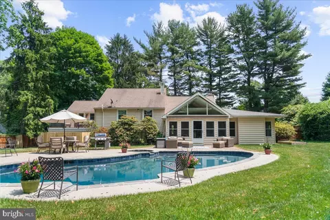 483 Maynard Dr, Wayne, PA 19087 photo 47