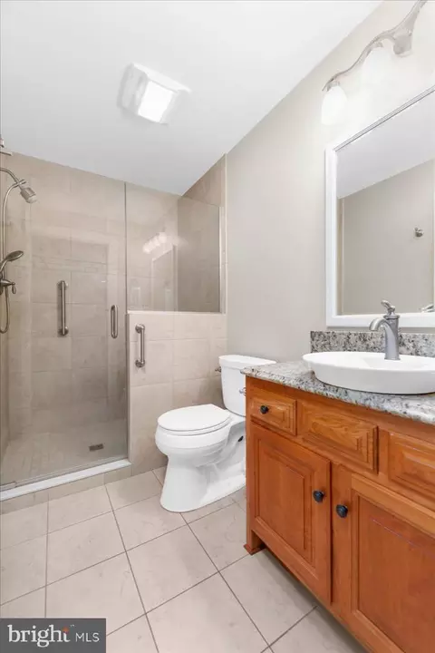 483 Maynard Dr, Wayne, PA 19087 photo 19