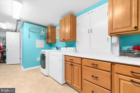 483 Maynard Dr, Wayne, PA 19087 photo 25