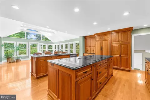 483 Maynard Dr, Wayne, PA 19087 photo 8