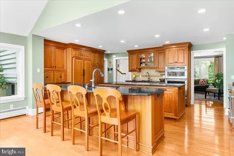 483 Maynard Dr, Wayne, PA 19087 photo 11
