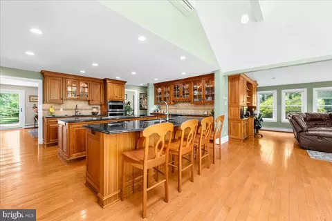 483 Maynard Dr, Wayne, PA 19087 photo 12