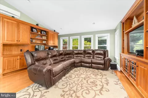 483 Maynard Dr, Wayne, PA 19087 photo 17