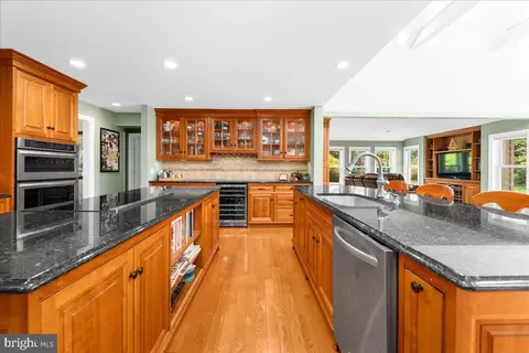 483 Maynard Dr, Wayne, PA 19087 photo 13