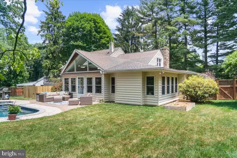 483 Maynard Dr, Wayne, PA 19087 photo 48