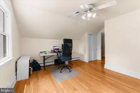 483 Maynard Dr, Wayne, PA 19087 photo 42