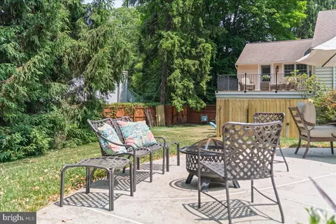 483 Maynard Dr, Wayne, PA 19087 photo 54