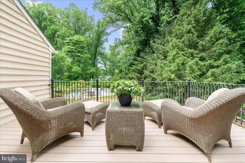 483 Maynard Dr, Wayne, PA 19087 photo 30