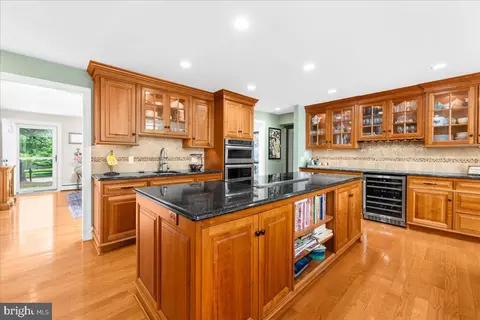 483 Maynard Dr, Wayne, PA 19087 photo 10