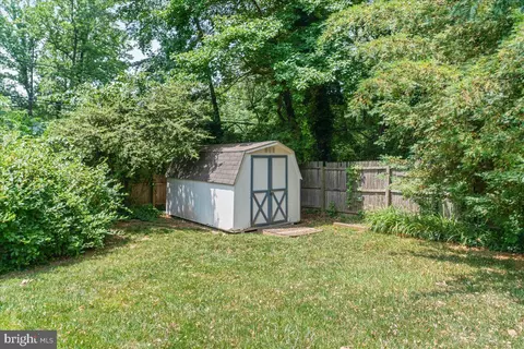 483 Maynard Dr, Wayne, PA 19087 photo 55