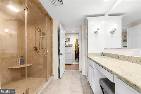483 Maynard Dr, Wayne, PA 19087 photo 33