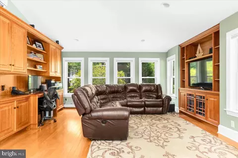 483 Maynard Dr, Wayne, PA 19087 photo 16