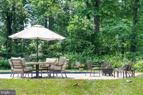 483 Maynard Dr, Wayne, PA 19087 photo 52