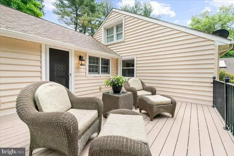 483 Maynard Dr, Wayne, PA 19087 photo 29