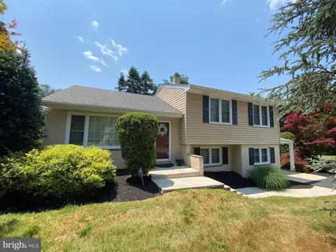 602 N Brandywine St, West Chester, PA 19380