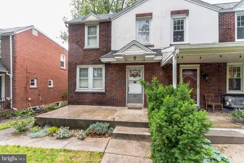 153 6th Ave, Phoenixville, PA 19460