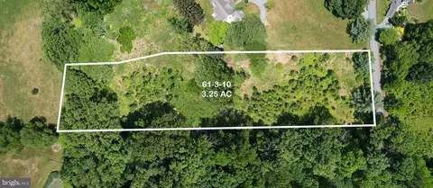 765 Folly Hill Rd, West Chester, PA 19382