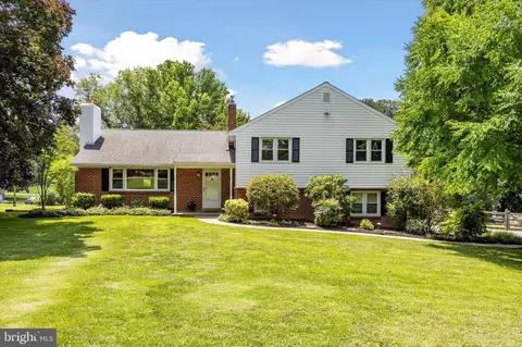 1262 Audubon Rd, West Chester, PA 19382