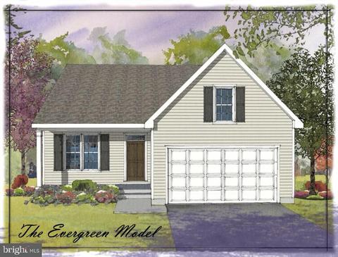 286 Beaumont Dr, Oxford, PA 19363