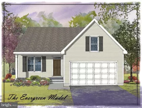 292 Beaumont Dr, Oxford, PA 19363