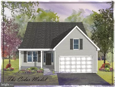 294 Beaumont Dr, Oxford, PA 19363