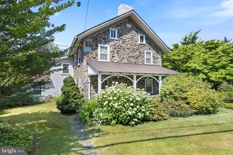 1230 Phoenixville Pike, West Chester, PA 19380