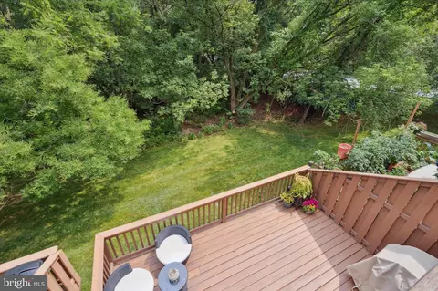 17 Rampart Dr, Chesterbrook, PA 19087 photo 23