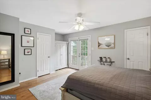 17 Rampart Dr, Chesterbrook, PA 19087 photo 20