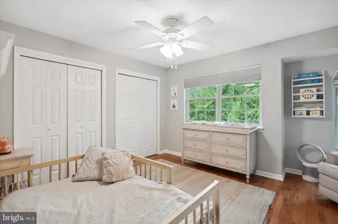 17 Rampart Dr, Chesterbrook, PA 19087 photo 25