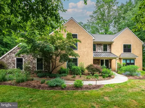 120 Soltner Dr, Kennett Square, PA 19348