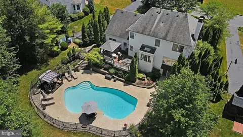 120 Sussex Rd, West Chester, PA 19380