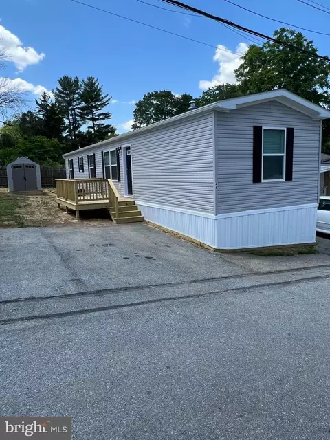 305 W Uwchlan Ave, Downingtown, PA 19335