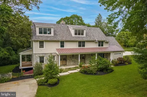 139 Chester Rd, Devon, PA 19333 photo 34