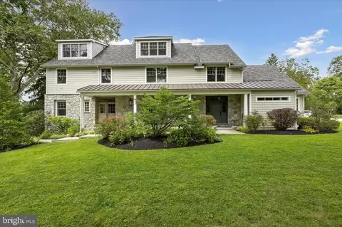 139 Chester Rd, Devon, PA 19333 photo 28