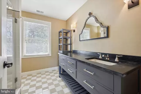 139 Chester Rd, Devon, PA 19333 photo 47