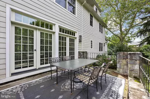 139 Chester Rd, Devon, PA 19333 photo 26