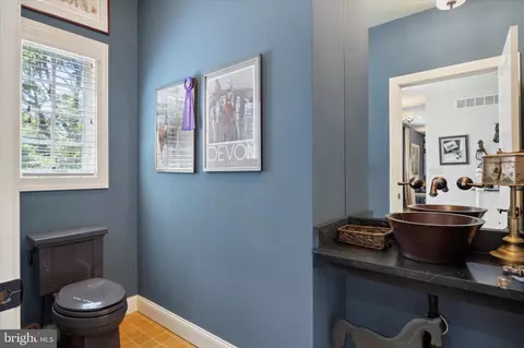 139 Chester Rd, Devon, PA 19333 photo 23