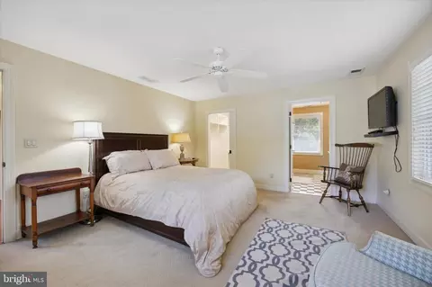 139 Chester Rd, Devon, PA 19333 photo 45