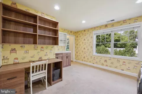 139 Chester Rd, Devon, PA 19333 photo 44