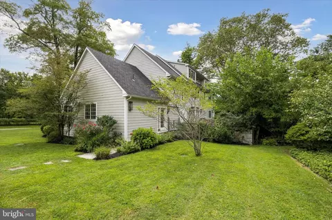 139 Chester Rd, Devon, PA 19333 photo 20