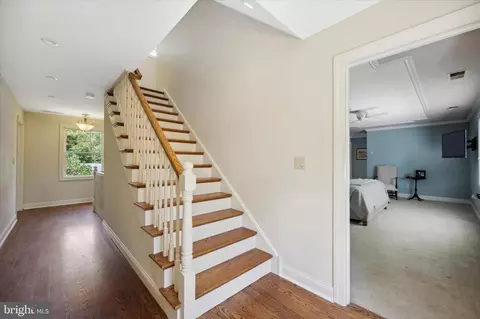 139 Chester Rd, Devon, PA 19333 photo 48