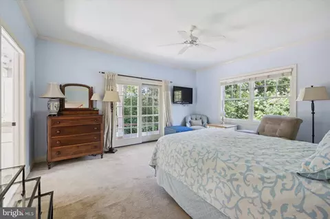 139 Chester Rd, Devon, PA 19333 photo 22