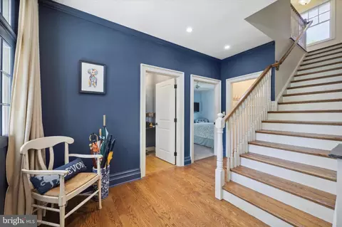 139 Chester Rd, Devon, PA 19333 photo 36